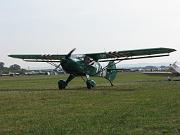 Tannkosh 2013 172